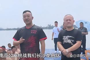 马克-杰克逊：库里不是历史前5的纯控卫 他是历史前5的控卫