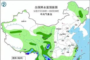 前国米总监谈穆帅下课：近些年有很多不懂球的老板，他们经常犯错